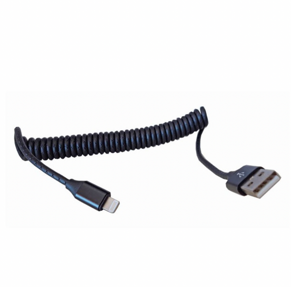 CABLU PENTRU USB - 2283-V