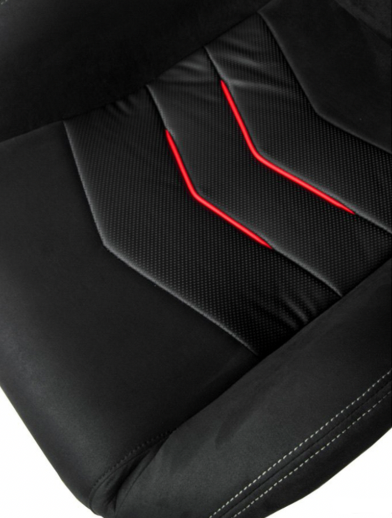 SCAUNE SPORT TIP RECARO -1075