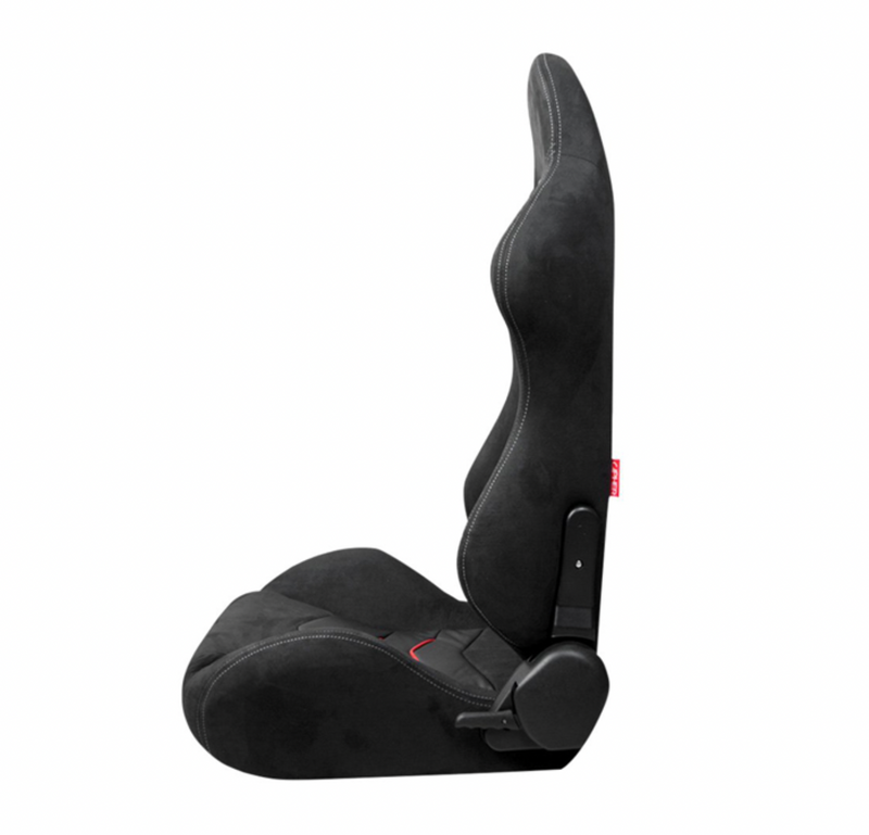 SCAUNE SPORT TIP RECARO -1075