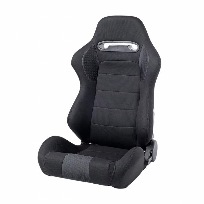 SCAUNE SPORT TIP RECARO -1044