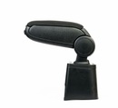 Suport de brațe pentru Seat Ibiza 2002-2008 și Seat Cordoba 2002-2008 - textil