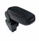 Cotieră pentru Opel/Vauxhall Astra H (2004-2010) - textil