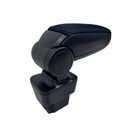 Cotieră pentru Opel/Vauxhall Astra H (2004-2010) - textil