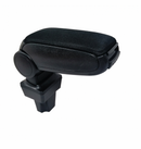 Cotieră pentru Opel Astra G (1998-2005) - textil