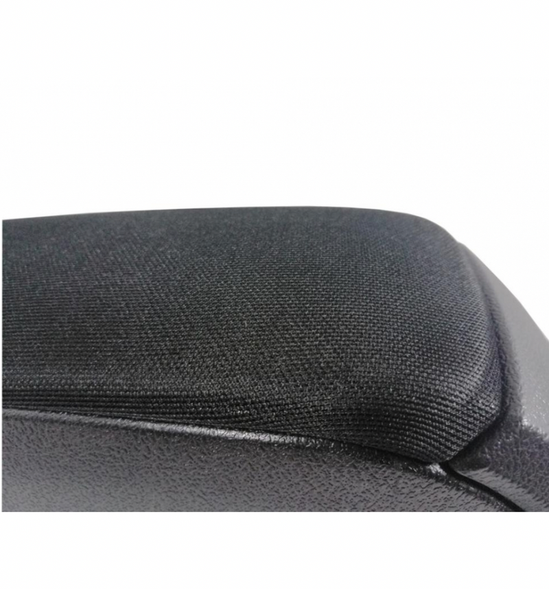 Cotieră pentru VW Polo 5 (6R/6C/61) (2011-2017) - textil