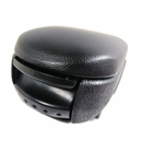 Cotieră pentru VW Golf 4, Bora, Jetta și Audi A3 - piele