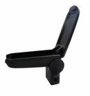 Cotieră pentru VW Golf 4, Bora, Jetta și Audi A3 - piele