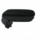 Cotieră pentru VW Passat B5 și Audi A4 B5 1994-2001 textile