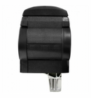 Cotieră pentru VW Passat B5 și Audi A4 B5 1994-2001 textile