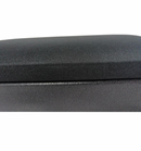 Cotieră pentru VW Passat B5 și Audi A4 B5 1994-2001 textile