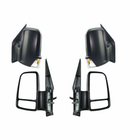 Oglinzi laterale cu indicatoare pentru Mercedes Sprinter W906 (2006-2018)