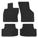 Covorașe de cauciuc Geyer&Hosaja pentru VW Golf VII (2012-2020)