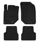 Covorașe de cauciuc Geyer&Hosaja pentru Opel Mokka (2020+)