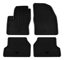 Covorașe din cauciuc Rigum pentru Ford Focus (2004-2011)