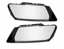 Lentile pentru farurile de la Audi Q5 (2010-2013)