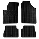 Covorașe din cauciuc Rigum pentru Kia Picanto (2005-2011)