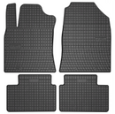 Covorașe de cauciuc Frogum pentru Kia Proceed (2018+)