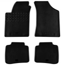 Covorașe din cauciuc Rigum pentru Kia Cerato (2004-2009)