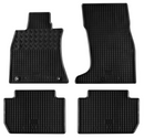 Covorașe din cauciuc Rigum pentru Kia Stinger 4x4 (2017+)