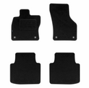 Covorașe Petex pentru Skoda Superb (2015-2023) Rex