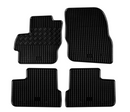 Covorașe din cauciuc Rigum pentru Mazda 3 (2009-2013)