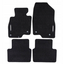 Covorașe Frogum Horizon pentru Mazda 3 (2013-2018)