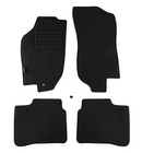 Covorașe Petex pentru Alfa Romeo 145 (1994-2001) / 146 (1995-2000)