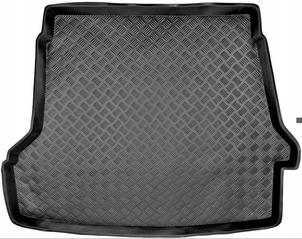 Șină suport Mix-plast pentru Hyundai Sonata V Sedan (2005-2010)