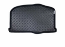 Стелка за багажник Mix-Plast за Kia Soul SUV / Хечбек (2009+)