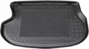 Стелка за багажник ARISTAR за Mitsubishi Outlander I SUV (2003 – 2007)