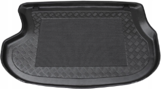 Стелка за багажник ARISTAR за Mitsubishi Outlander I SUV (2003 – 2007)