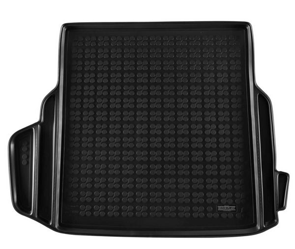 Стелка за багажник Rezaw-Plast за Mercedes C-Class W206 Sedan (2021+)