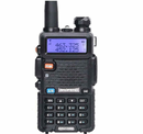 Радиостанция Baofeng 8W - локи токи