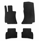 Gumeni stelki Petex pentru Mercedes W214 E-Class (2023+)