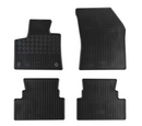 Covorașe din cauciuc Rigum pentru Opel Grandland X (2017-2024)