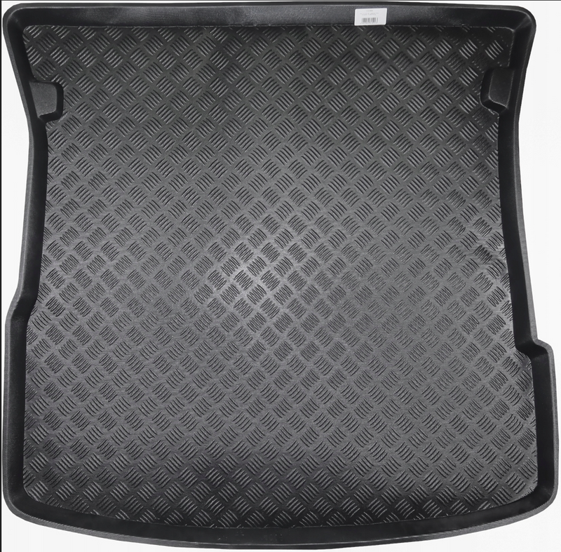 Rack rail Mix-Plast pentru Audi A6 C4 Limousine / Sedan (1997-2005)