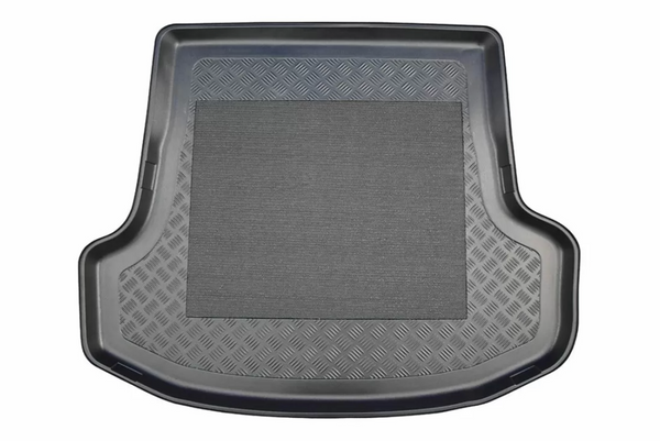 Covor de cauciuc Aristar pentru Honda HR-V (1999-2006), SUV