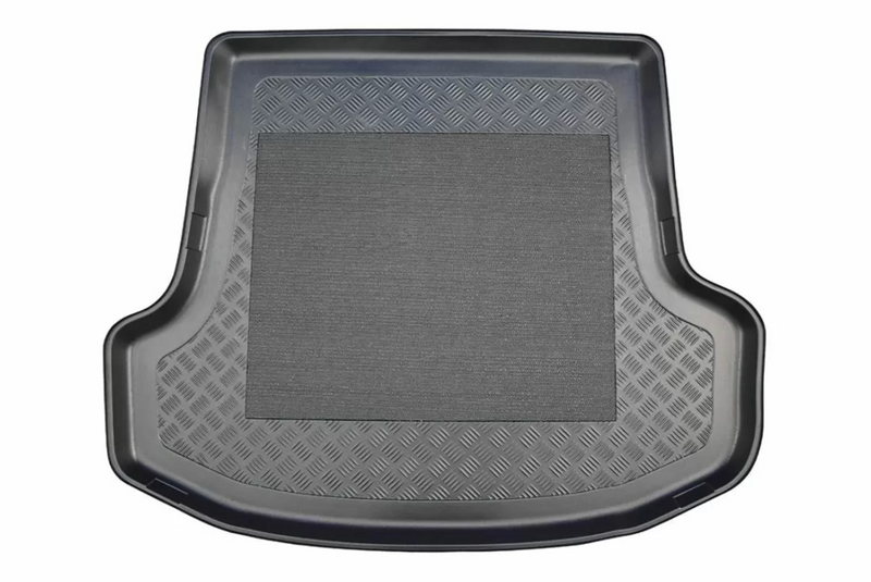 Covor de cauciuc Aristar pentru Honda HR-V (1999-2006), SUV