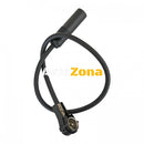 Адаптер за антена - Avtozona