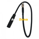 Адаптер за антена - Avtozona