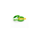 Адаптор за огледала за мотор BARRACUDA GREEN - Avtozona