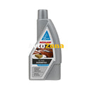 АКТИВЕН ШАМПОАН ЗА ПОЛИРАНЕ НА КОЛА - КОНЦЕНТРАТ 950МЛ - Avtozona