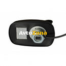 Антена акула - Avtozona