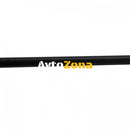 Антена за таван AM/FM - Avtozona