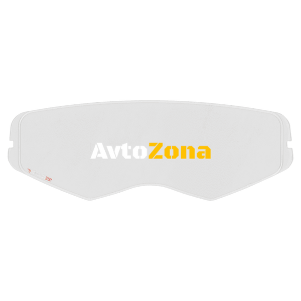 Антифог плака O’NEAL PINLOCK 70 MAX VISION D-SRS - Avtozona