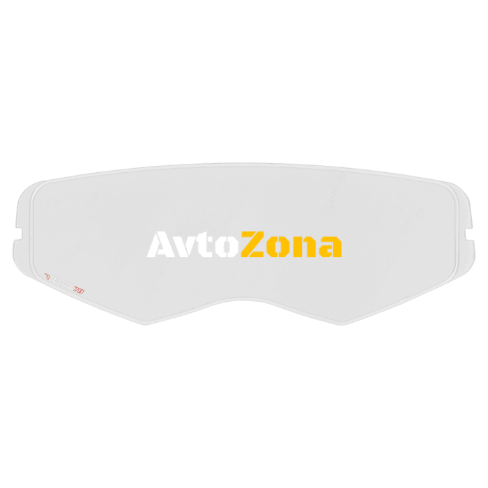 Антифог плака O’NEAL PINLOCK 70 MAX VISION D-SRS - Avtozona