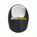 Топка скоростен лост за Iveco Daily (2008-2017) - 5 скорости - Avtozona