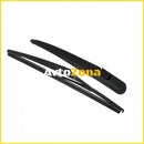 Задна чистачка с рамо за Mazda 5 2005-2010 - Avtozona