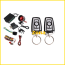 Автоаларма - Avtozona