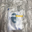 Автоаптечка Aro еко - Avtozona